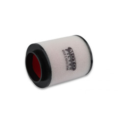 Filtr powietrza Honda TRX 420 HFF1027