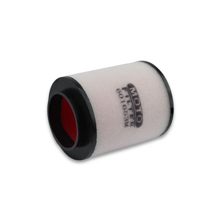 Filtr powietrza Honda TRX 420 HFF1027