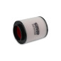 Filtr powietrza Honda TRX 420 HFF1027 Filtr powietrza Honda TRX 420 HFF1027