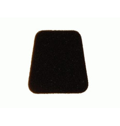WKŁAD FILTRA POWIETRZA SUZUKI 13786-03A00  CP 50 FPT000909