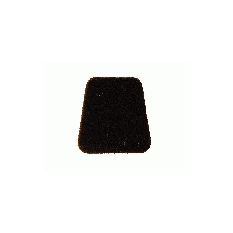 WKŁAD FILTRA POWIETRZA SUZUKI 13786-03A00 CP 50 FPT000909 WKŁAD FILTRA POWIETRZA SUZUKI 13786-03A00 CP 50 FPT000909
