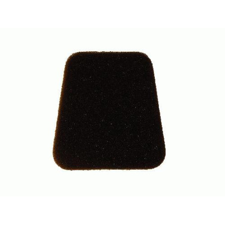WKŁAD FILTRA POWIETRZA SUZUKI 13786-03A00  CP 50 FPT000909