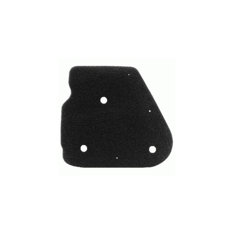 FILTR.POW. APR.SR 94 ARIA. RMS 10 060 0030 FILTR.POW. APR.SR 94 ARIA. RMS 10 060 0030