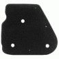 FILTR.POW. APR.SR 94 ARIA. RMS 10 060 0030 FILTR.POW. APR.SR 94 ARIA. RMS 10 060 0030