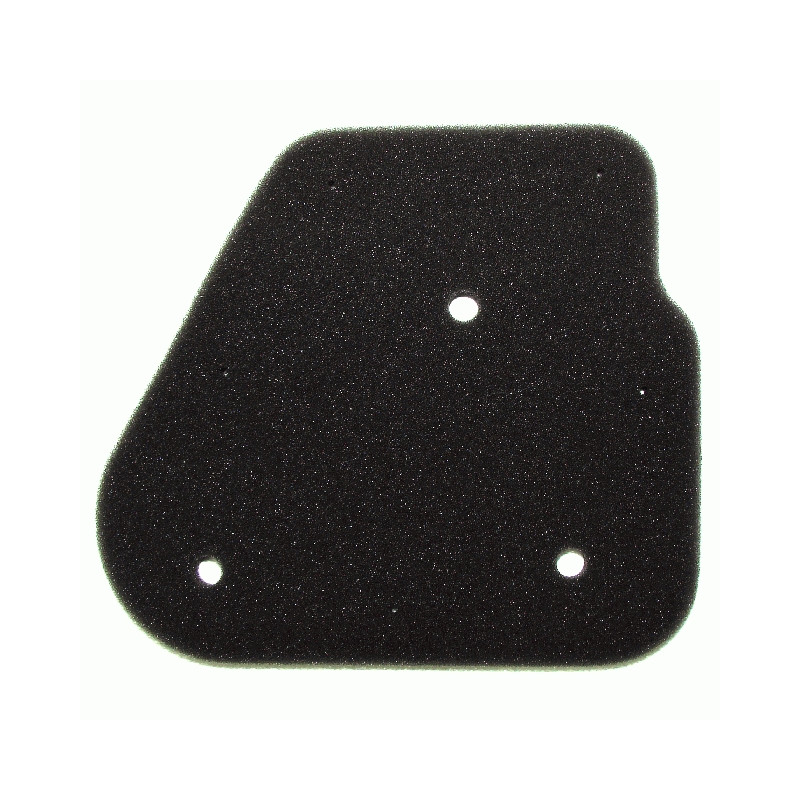FILTR.POW.AEROX M.F10-F12 FILTR.POW.AEROX M.F10-F12
