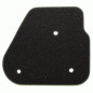 FILTR.POW.AEROX M.F10-F12 FILTR.POW.AEROX M.F10-F12