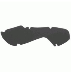 FILTR.POW. ARIA SKIPER 125/150 RMS 10 060 0080