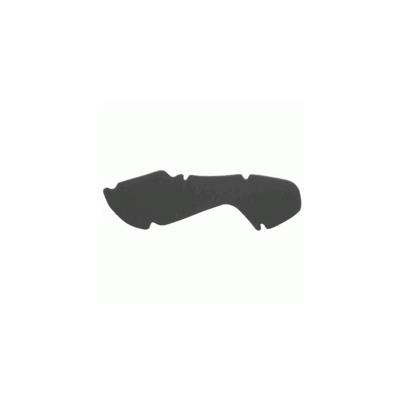 FILTR.POW. ARIA SKIPER 125/150 RMS 10 060 0080 FILTR.POW. ARIA SKIPER 125/150 RMS 10 060 0080