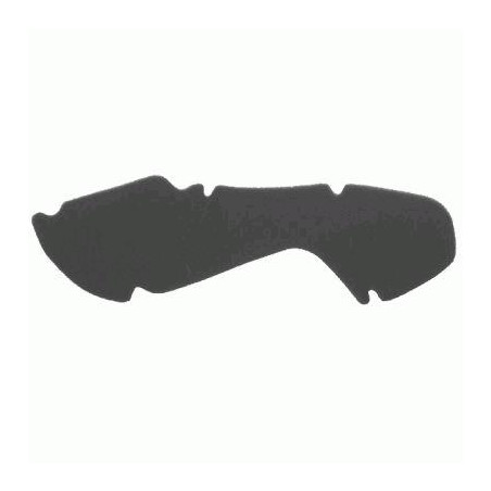 FILTR.POW. ARIA SKIPER 125/150 RMS 10 060 0080