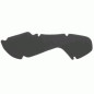 FILTR.POW. ARIA SKIPER 125/150 RMS 10 060 0080 FILTR.POW. ARIA SKIPER 125/150 RMS 10 060 0080