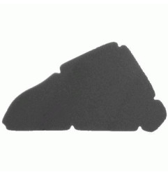FILTR.POW. GILERA RUNNER RMS 10 060 0110