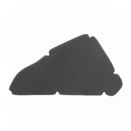 FILTR.POW. GILERA RUNNER RMS 10 060 0110