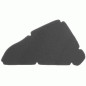 FILTR.POW. GILERA RUNNER RMS 10 060 0110 FILTR.POW. GILERA RUNNER RMS 10 060 0110