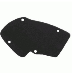 FILTR.POW. RUNNER 125-180. RMS 10 060 0120