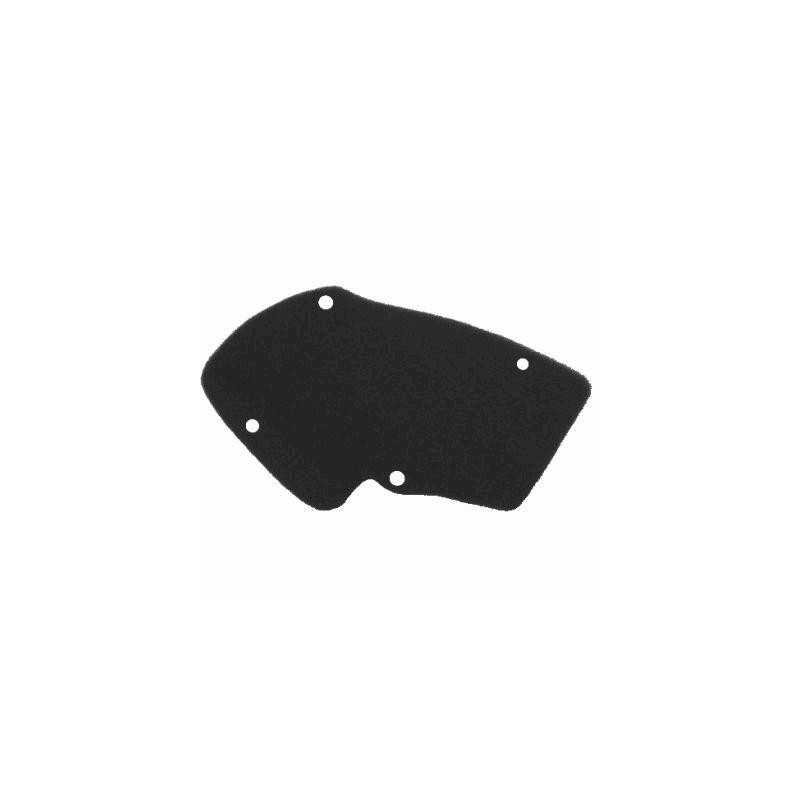 FILTR.POW. RUNNER 125-180. RMS 10 060 0120 FILTR.POW. RUNNER 125-180. RMS 10 060 0120