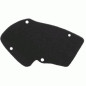 FILTR.POW. RUNNER 125-180. RMS 10 060 0120 FILTR.POW. RUNNER 125-180. RMS 10 060 0120