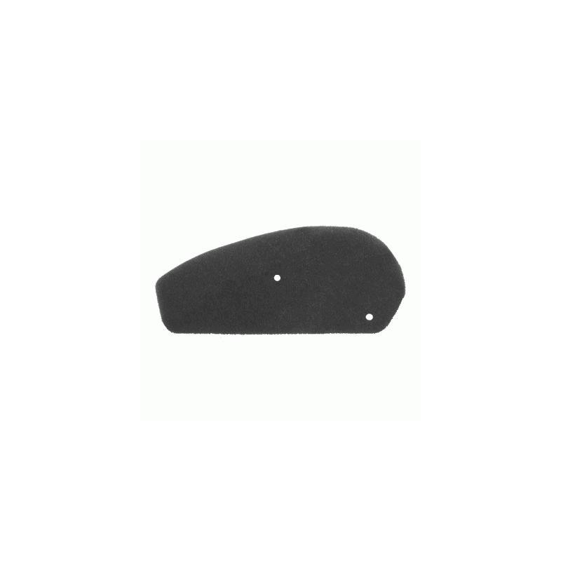 FILTR.POW. HONDA SKY. RMS 10 060 0210 FILTR.POW. HONDA SKY. RMS 10 060 0210