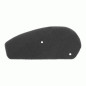 FILTR.POW. HONDA SKY. RMS 10 060 0210 FILTR.POW. HONDA SKY. RMS 10 060 0210