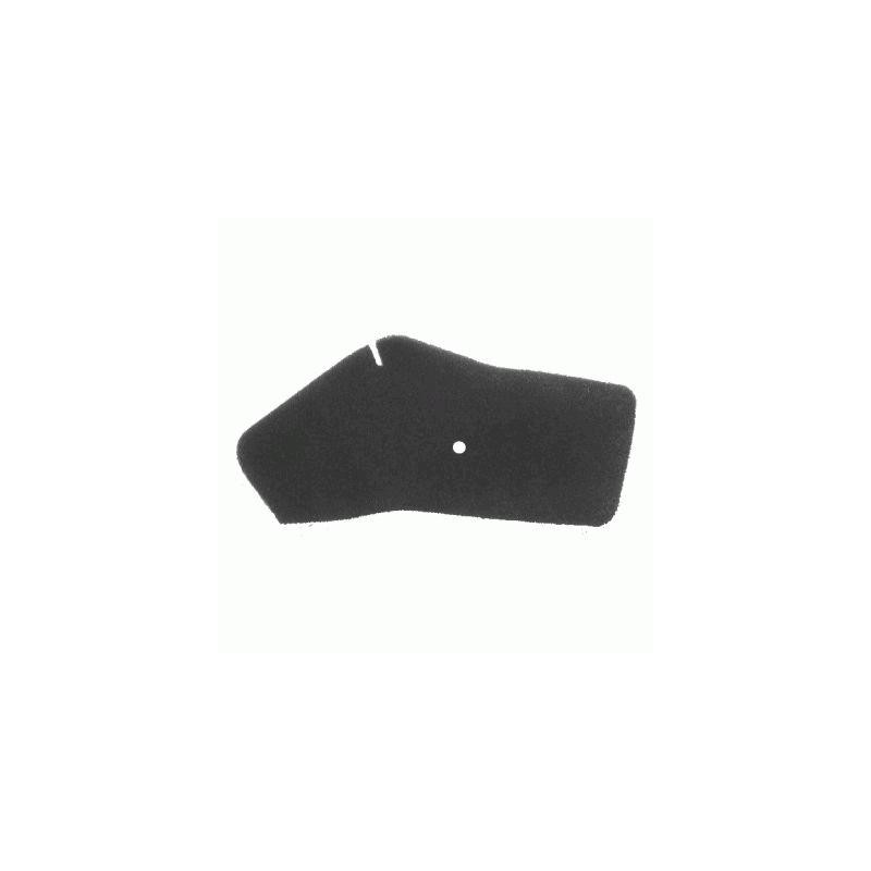 FILTR.POW. HONDA SFX RMS 10 060 0230 FILTR.POW. HONDA SFX RMS 10 060 0230