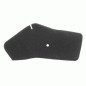 FILTR.POW. HONDA SFX RMS 10 060 0230 FILTR.POW. HONDA SFX RMS 10 060 0230