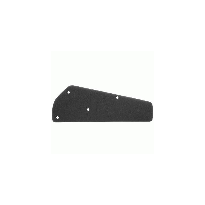 FILTR.POW. KYMCO SNIPER GY6 FILTR.POW. KYMCO SNIPER GY6