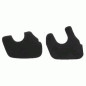 FILTR.POW.CX SUPER RMS 10 060 0270 FILTR.POW.CX SUPER RMS 10 060 0270
