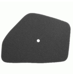 FILTR POWIETRZA KYMCO ZX50 K15 KB