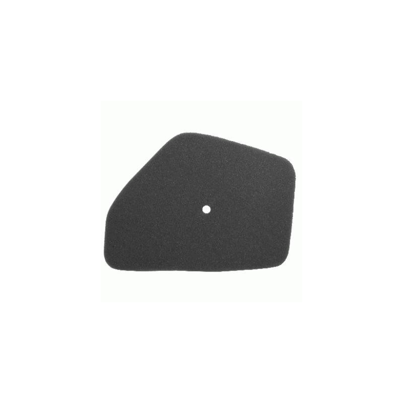 FILTR POWIETRZA KYMCO ZX50 K15 KB