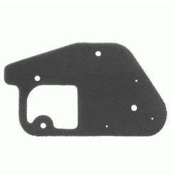FILTR POWIETRZA MBK BOOSTER 50 - 90/03