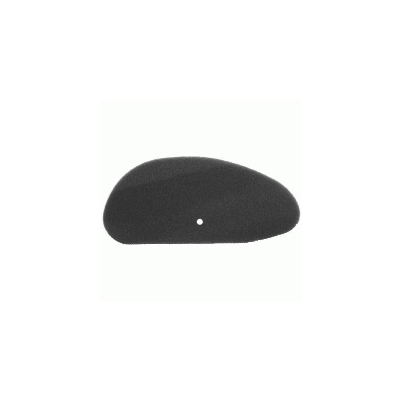 FILTR POWIETRZA MAJESTY/SKYLINER 250 RMS 10 060 0330 FILTR POWIETRZA MAJESTY/SKYLINER 250 RMS 10 060 0330