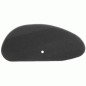 FILTR POWIETRZA MAJESTY/SKYLINER 250 RMS 10 060 0330 FILTR POWIETRZA MAJESTY/SKYLINER 250 RMS 10 060 0330