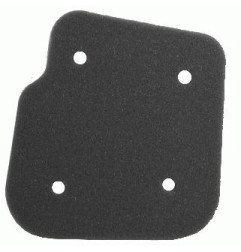 FILTR POW. MBK FLIPPER RMS 10 060 0350