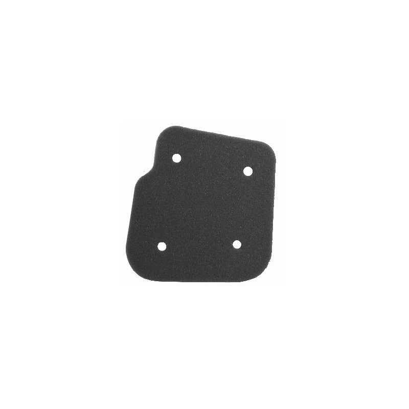 FILTR POW. MBK FLIPPER RMS 10 060 0350
