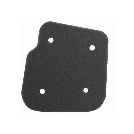 FILTR POW. MBK FLIPPER RMS 10 060 0350