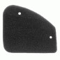 FILTR POW. PEUGEOT BUXY/VIVACITY/SPEEDFIGHT FILTR POW. PEUGEOT BUXY/VIVACITY/SPEEDFIGHT