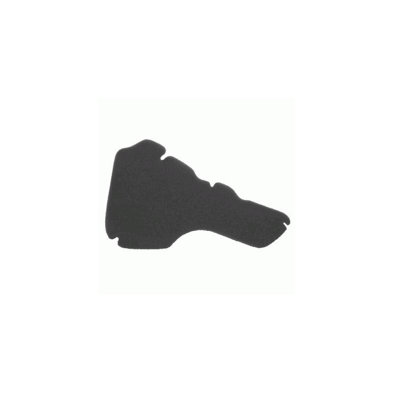 FILTR POW. SFERA 2257369 FILTR POW. SFERA 2257369