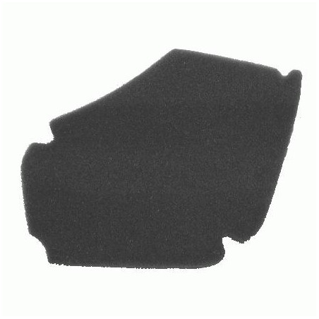 FILTR POWIETRZA PIAGGIO ZIP 50