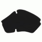 FILTR POW. ZIP RST RMS 10 060 0440 FILTR POW. ZIP RST RMS 10 060 0440