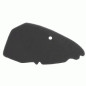 FILTR POW. FREE RMS 10 060 0460 FILTR POW. FREE RMS 10 060 0460