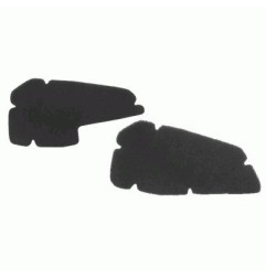 FILTR POWIETRZA PIAGGIO HEXAGON 125 - 150 - 180