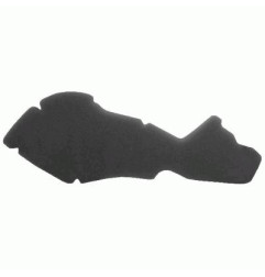 FILTR.POW. QUARTZ RMS 10 060 0480