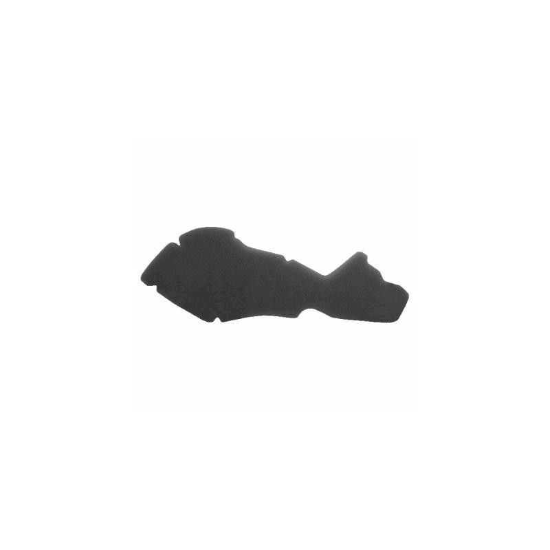 FILTR.POW. QUARTZ RMS 10 060 0480 FILTR.POW. QUARTZ RMS 10 060 0480