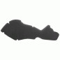 FILTR.POW. QUARTZ RMS 10 060 0480 FILTR.POW. QUARTZ RMS 10 060 0480