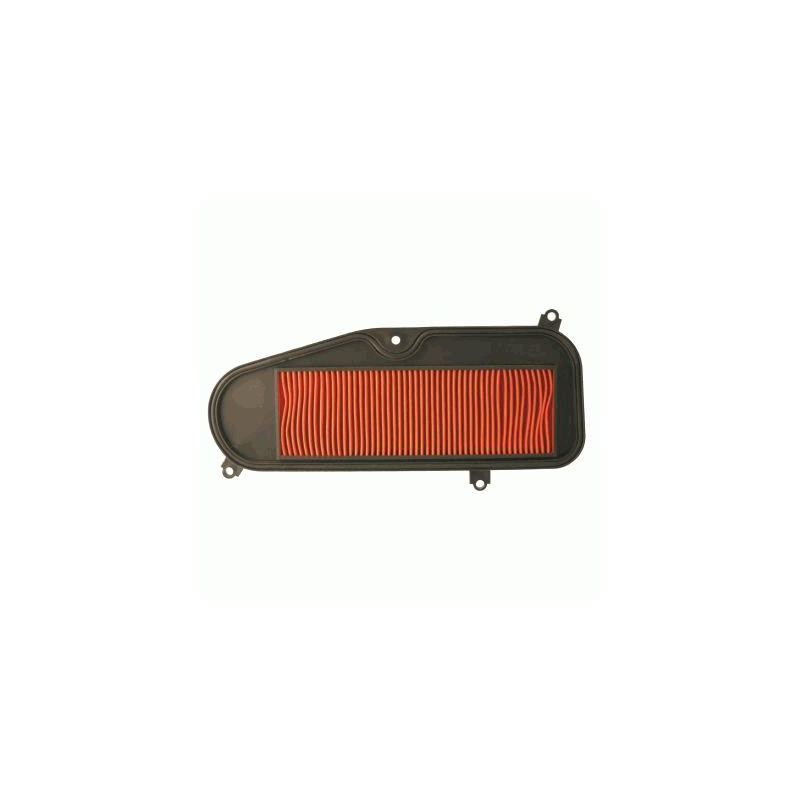 FILTR.POW..DINK LX CLAS.125 150. RMS 10 060 0730 FILTR.POW..DINK LX CLAS.125 150. RMS 10 060 0730