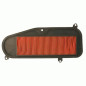 FILTR.POW..DINK LX CLAS.125 150. RMS 10 060 0730 FILTR.POW..DINK LX CLAS.125 150. RMS 10 060 0730