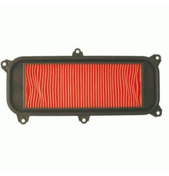 FILTR POWIETRZA GRAND DINK 125-250 RMS 10 060 0740