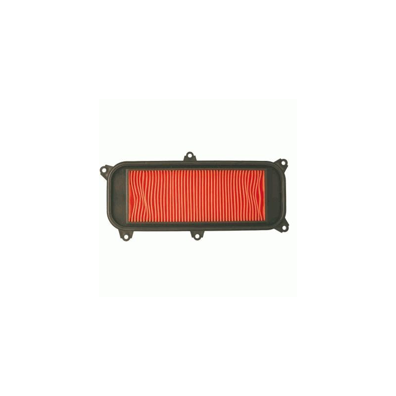 FILTR POWIETRZA GRAND DINK 125-250 RMS 10 060 0740
