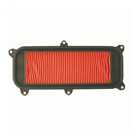 FILTR POWIETRZA GRAND DINK 125-250 RMS 10 060 0740