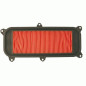 FILTR POWIETRZA GRAND DINK 125-250 RMS 10 060 0740