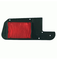 FILTR POW. HONDA FORESIGHT250. RMS 10 060 0780